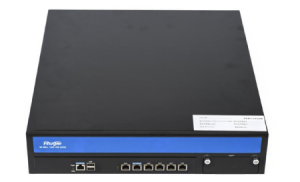 RG-WALL 1600-VPN2000E（數(shù)量根據(jù)用戶來定，另外購買）